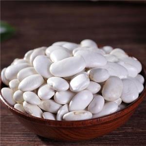 白芸豆膳食纤维