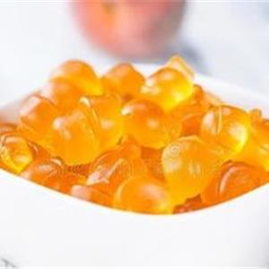 水解胶原蛋白粉