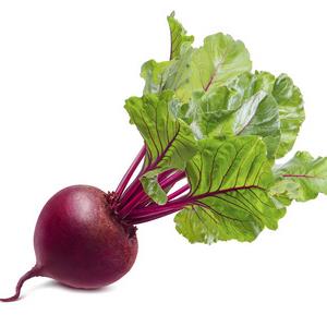 红甜菜浓缩汁/红甜菜汁粉