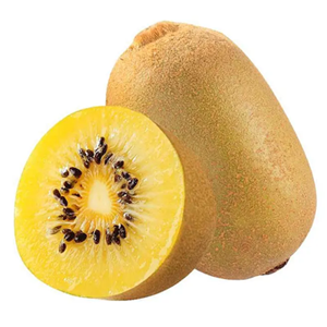 黄金奇异果原浆