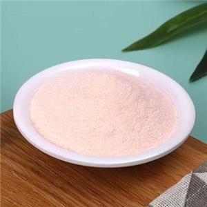 冻干果蔬粉系列