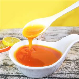 果蔬浓缩汁系列